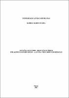 daniele.pdf.jpg