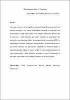 is2.pdf.jpg