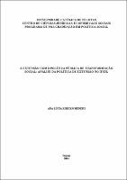 ana lucia mendes.pdf.jpg