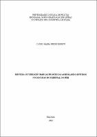 cloris.pdf.jpg