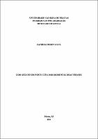 patri viana.pdf.jpg