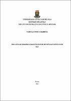 vanessa barbpsa.pdf.jpg