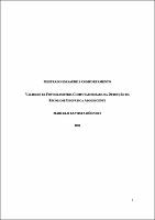 Dissert Marcelo D.pdf.jpg
