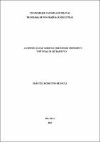 franceli.pdf.jpg