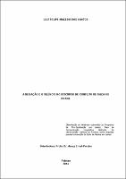 luiz felipe santos.pdf.jpg