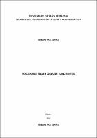 marina dos santos.pdf.jpg