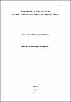 Elza Bueno.pdf.jpg