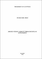 regina zauk.pdf.jpg