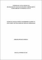 FERNANDAPEDROTTI_MESTRADO.pdf.jpg