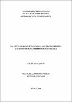 Rosane Pinto.pdf.jpg