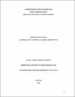Camila.pdf.jpg