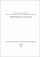 D Pedro.pdf.jpg