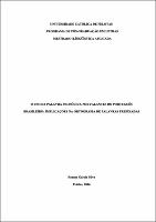 rosane.pdf.jpg