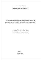 LUCIANO SOUZA.pdf.jpg