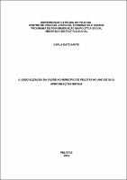 Carla Katz Santo.pdf.jpg