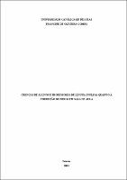 Francine.pdf.jpg