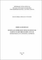 maria da graca neves.pdf.jpg
