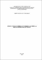 roberta rodrigues.pdf.jpg