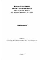 Tese Jandira - FINAL JULHO  DE 2014.pdf.jpg