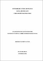 gRACIELE.pdf.jpg