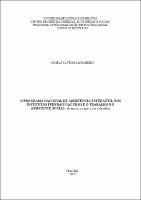 josiela.pdf.jpg