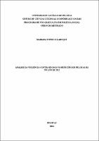 Mariana Fonseca Loroque.pdf.jpg