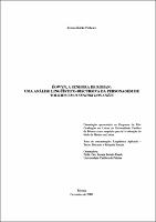 Renata Kabke Pinheiro.pdf.jpg