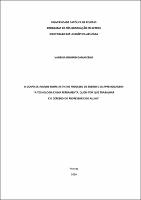 Vanessa Doumid Damasceno.pdf.jpg