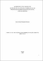 carla.pdf.jpg