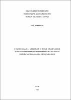 lucia.pdf.jpg