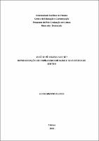 Lucas Flores.pdf.jpg