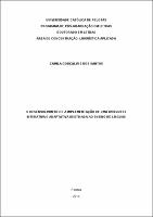 camila santos.pdf.jpg