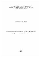 nairana.pdf.jpg