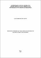 Giane dos Santos.pdf.jpg