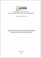 Carla Vandame.pdf.jpg