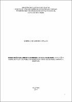 gabriela kyrillos.pdf.jpg
