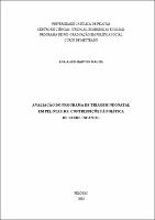 ana alice.pdf.jpg