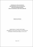 TESE GABRIELA MARZARI.pdf.jpg