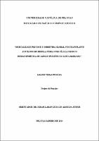 Dalnei Veiga Pereira.pdf.jpg