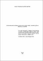 maria waleska.pdf.jpg