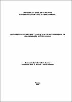 Carla 07.pdf.jpg