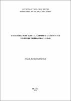 Raquel Fontoura Prietsch.pdf.jpg