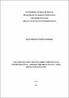 Tese Marta Tessmann Bandeira.pdf.jpg