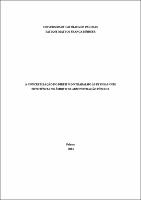 Tatiane Fer.pdf.jpg