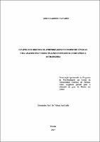 arice.pdf.jpg