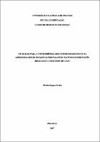 marloa.pdf.jpg