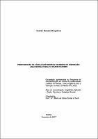 Mirapalhete.pdf.jpg
