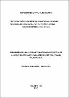 RODRIGO THOMPSEN LARANGEIRA.pdf.jpg