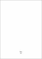 Marília Souza.pdf.jpg