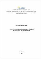 Tese Ivete Bellomo Machado.pdf.jpg